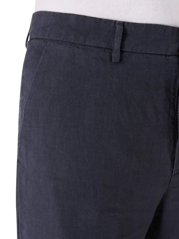 /original/32ALIM2411_LINO_28 Night B_4.png_convert-600x800