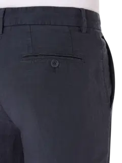 /original/32ALIM2411_LINO_28 Night B_5.png_convert-240x320