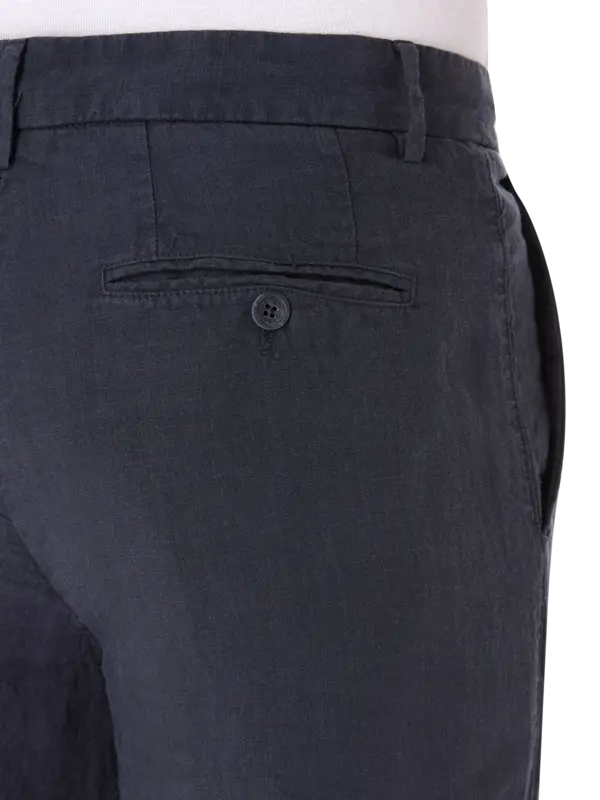 /original/32ALIM2411_LINO_28 Night B_5.png_convert-600x800