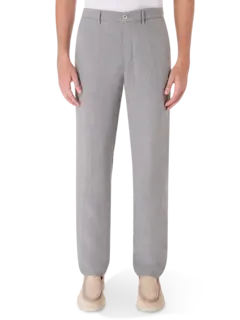 /original/32ALIM2411_LINO_60 Steel_1.png_convert-240x320