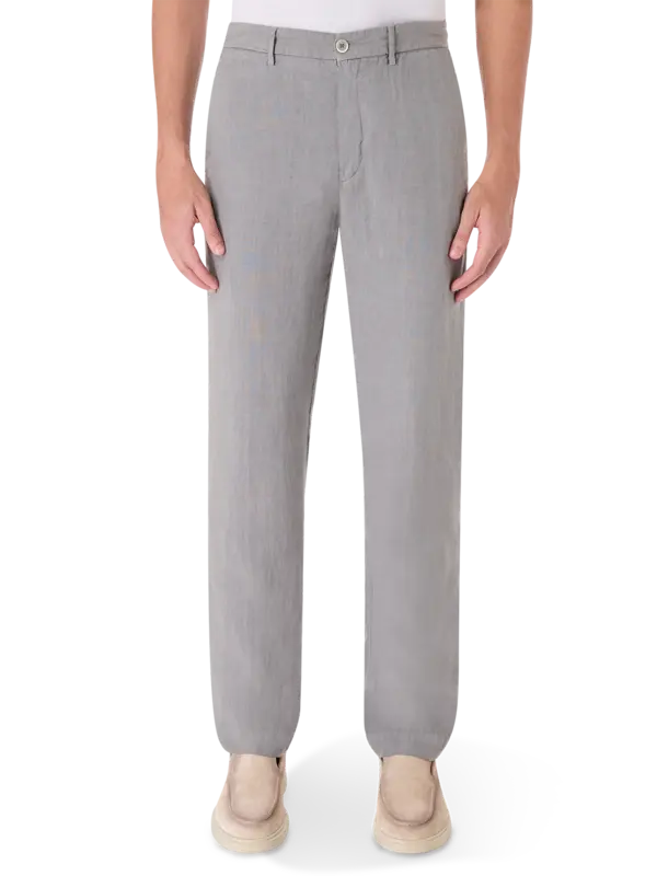 /original/32ALIM2411_LINO_60 Steel_1.png_convert-600x800