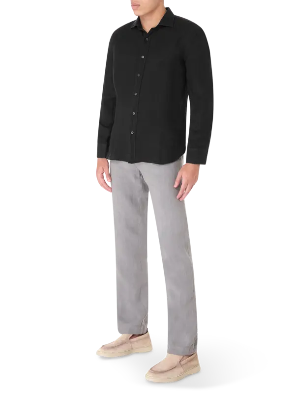 /original/32ALIM2411_LINO_60 Steel_2.png_convert-600x800