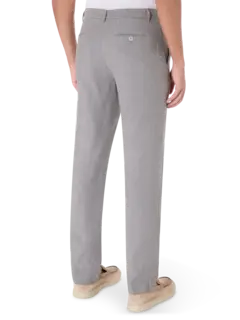 /original/32ALIM2411_LINO_60 Steel_3.png_convert-240x320