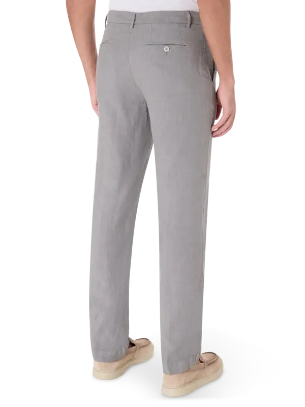 /original/32ALIM2411_LINO_60 Steel_3.png_convert-600x800