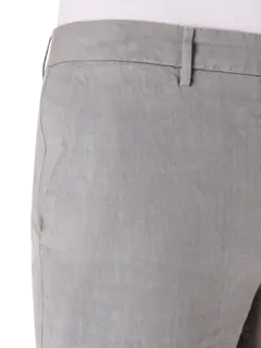 /original/32ALIM2411_LINO_60 Steel_4.png_convert-240x320