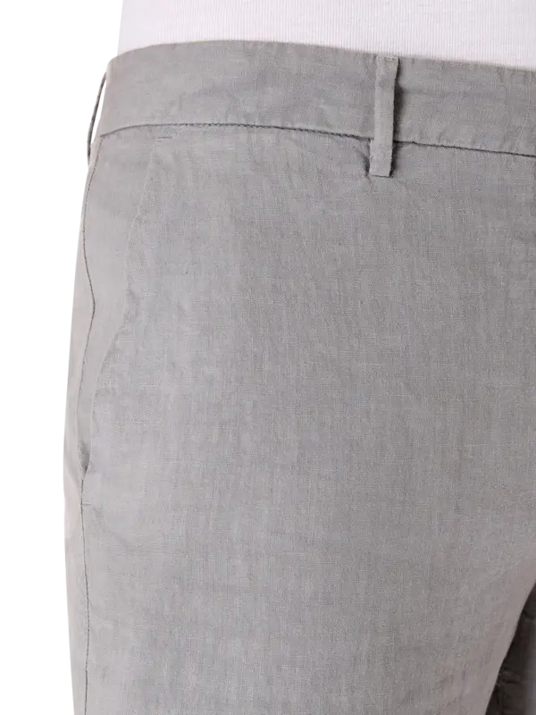 /original/32ALIM2411_LINO_60 Steel_4.png_convert-600x800