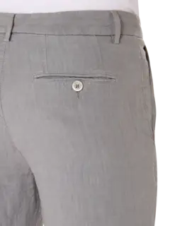 /original/32ALIM2411_LINO_60 Steel_5.png_convert-240x320