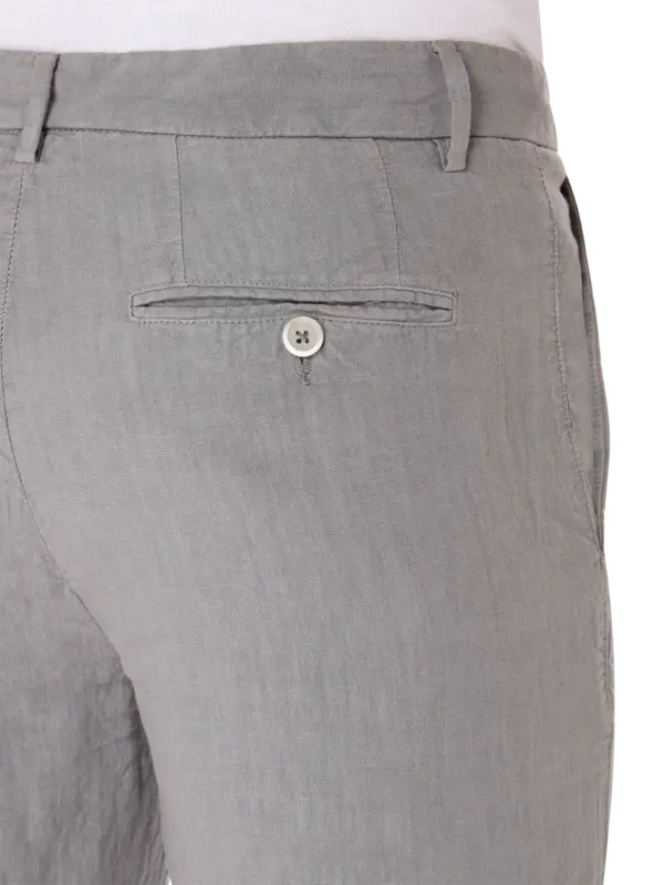 /original/32ALIM2411_LINO_60 Steel_5.png_convert-600x800