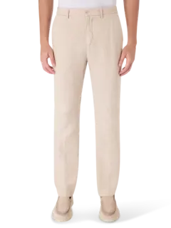 /original/32ALIM2411_LINO_96 Sand_1.png_convert-240x320