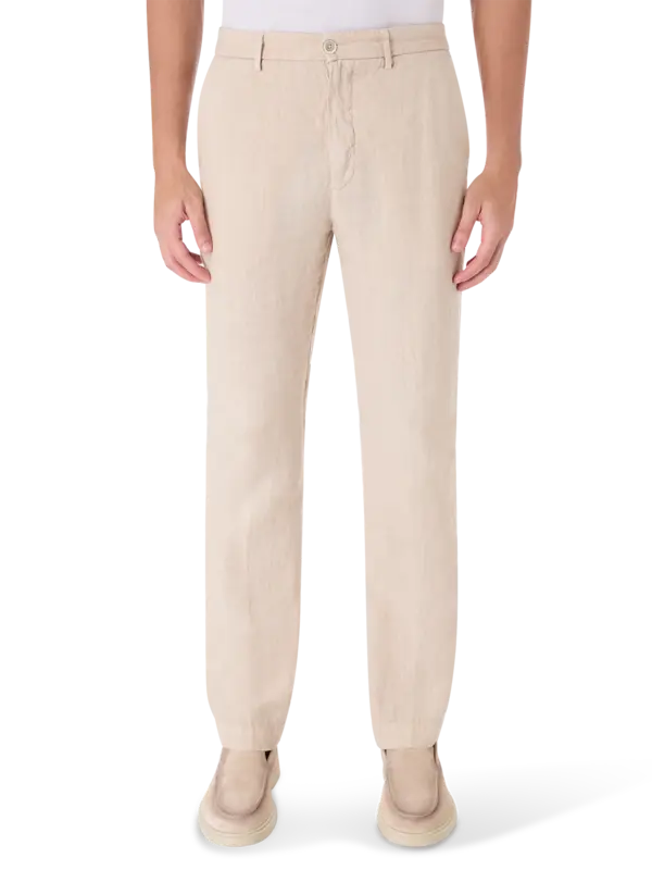 /original/32ALIM2411_LINO_96 Sand_1.png_convert-600x800