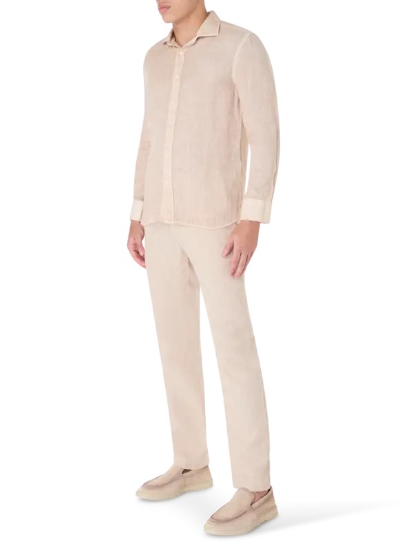 /original/32ALIM2411_LINO_96 Sand_2.png_convert-600x800