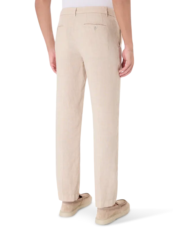 /original/32ALIM2411_LINO_96 Sand_3.png_convert-600x800