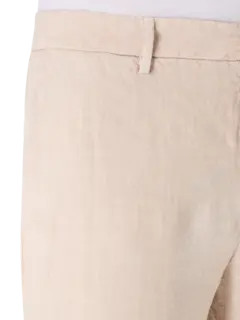 /original/32ALIM2411_LINO_96 Sand_4.png_convert-240x320