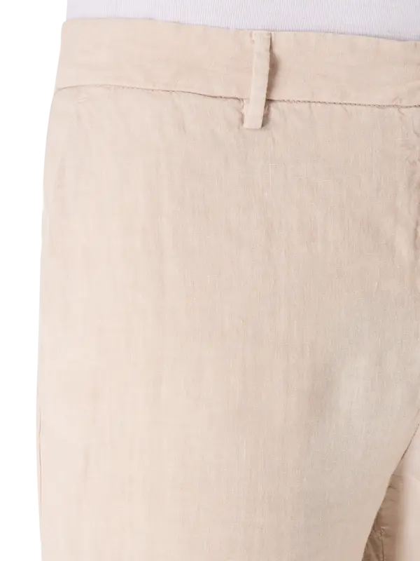 /original/32ALIM2411_LINO_96 Sand_4.png_convert-600x800