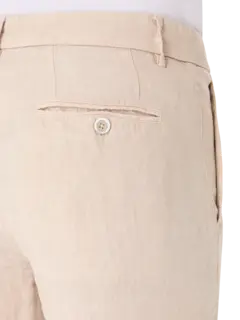 /original/32ALIM2411_LINO_96 Sand_5.png_convert-240x320