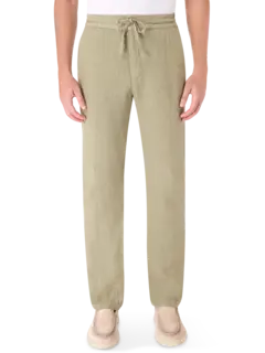 /original/32ALIM299M_LINO_35 Cactus_1.png_convert-240x320