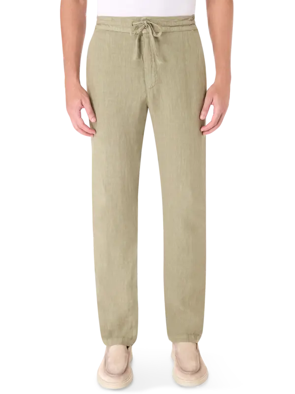 /original/32ALIM299M_LINO_35 Cactus_1.png_convert-600x800