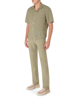 /original/32ALIM299M_LINO_35 Cactus_2.png_convert-240x320