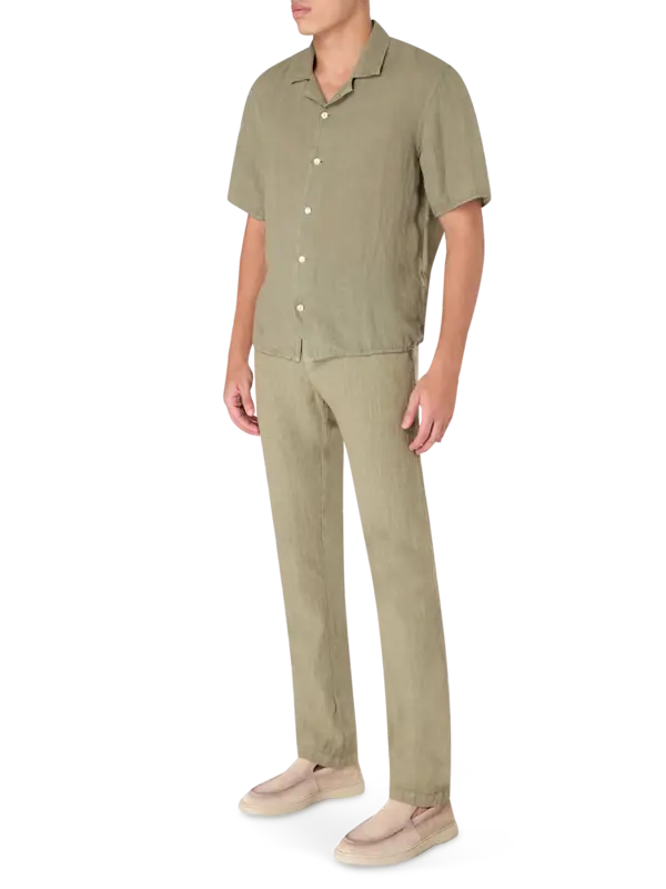 /original/32ALIM299M_LINO_35 Cactus_2.png_convert-600x800