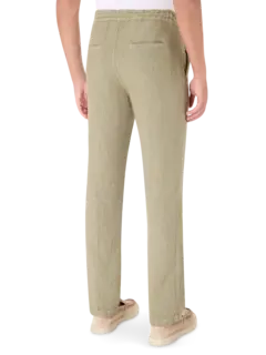 /original/32ALIM299M_LINO_35 Cactus_3.png_convert-240x320