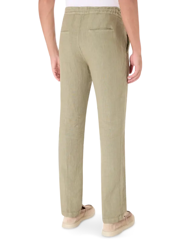 /original/32ALIM299M_LINO_35 Cactus_3.png_convert-600x800