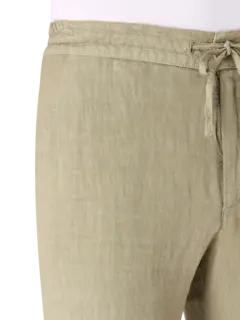 /original/32ALIM299M_LINO_35 Cactus_4.png_convert-240x320