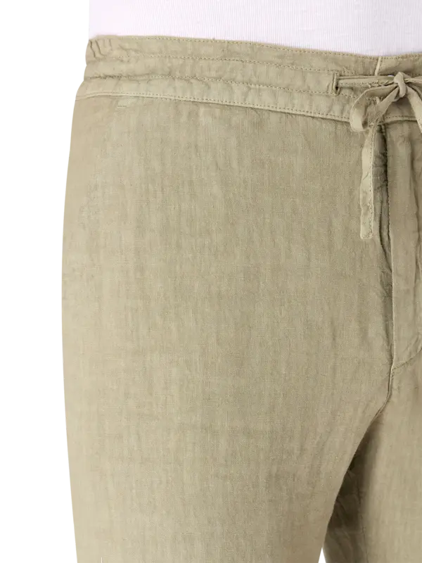 /original/32ALIM299M_LINO_35 Cactus_4.png_convert-600x800