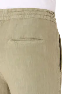 /original/32ALIM299M_LINO_35 Cactus_5.png_convert-240x320