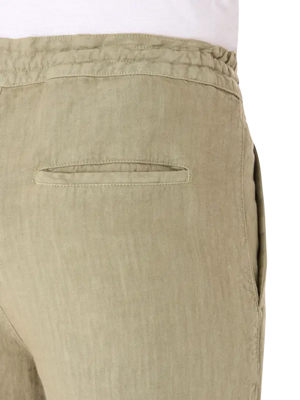 /original/32ALIM299M_LINO_35 Cactus_5.png_convert-600x800