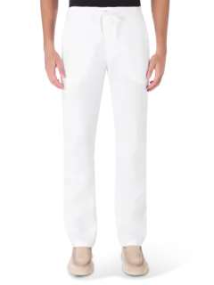 /original/32ALIM299M_LINO_50 White_1.png_convert-240x320