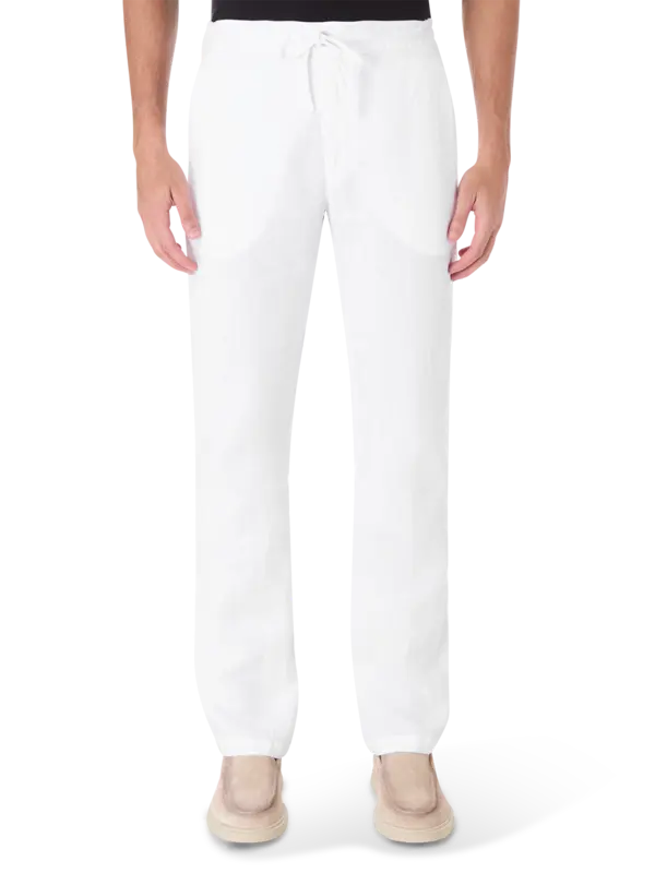 /original/32ALIM299M_LINO_50 White_1.png_convert-600x800