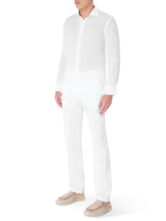 /original/32ALIM299M_LINO_50 White_2.png_convert-240x320