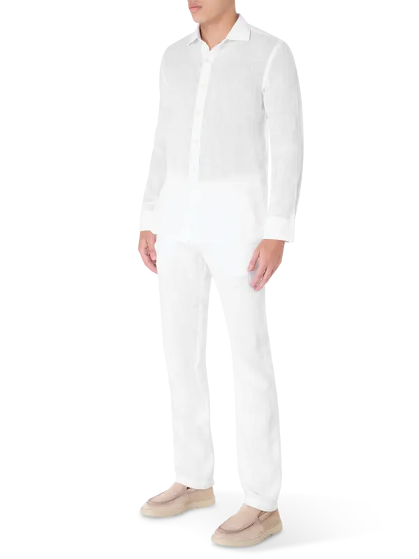 /original/32ALIM299M_LINO_50 White_2.png_convert-600x800