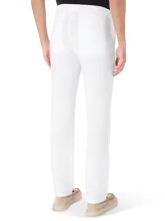 /original/32ALIM299M_LINO_50 White_3.png_convert-240x320