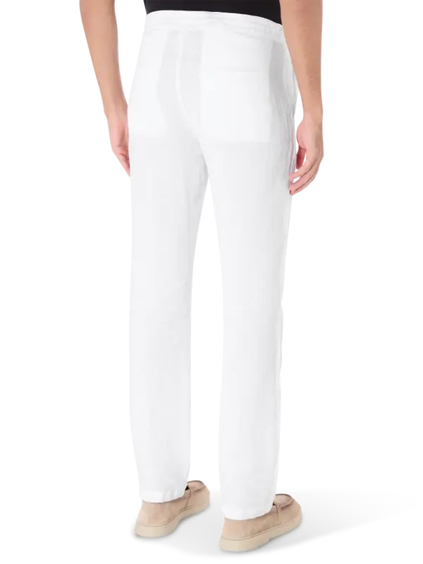 /original/32ALIM299M_LINO_50 White_3.png_convert-600x800