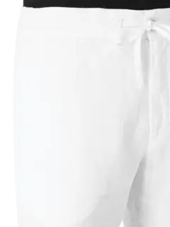 /original/32ALIM299M_LINO_50 White_4.png_convert-240x320