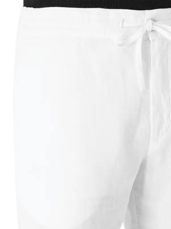 /original/32ALIM299M_LINO_50 White_4.png_convert-600x800