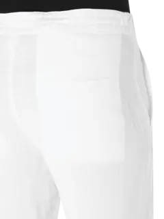 /original/32ALIM299M_LINO_50 White_5.png_convert-240x320