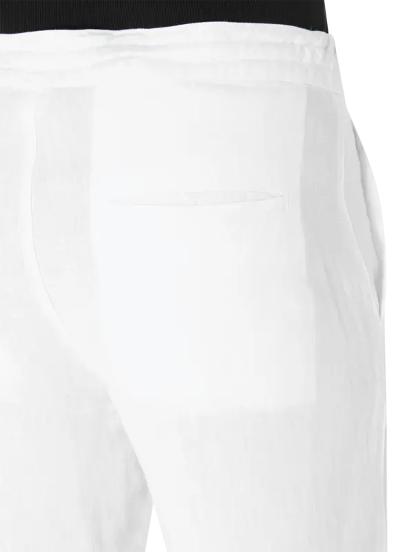 /original/32ALIM299M_LINO_50 White_5.png_convert-600x800