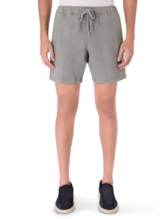 /original/32ALIM29DZ_LINO_60 Steel_1.png_convert-240x320