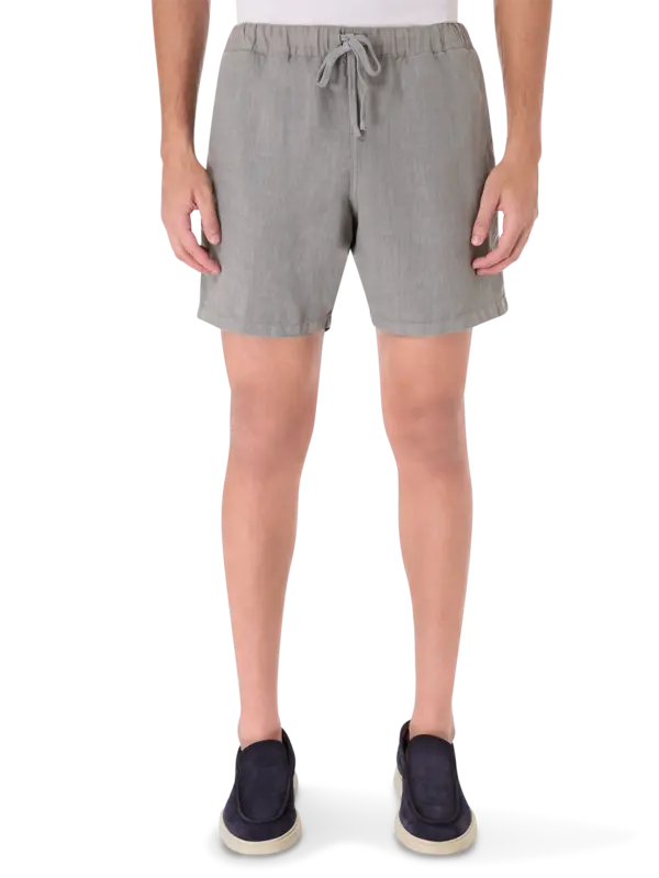 /original/32ALIM29DZ_LINO_60 Steel_1.png_convert-600x800