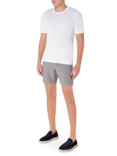 /original/32ALIM29DZ_LINO_60 Steel_2.png_convert-240x320