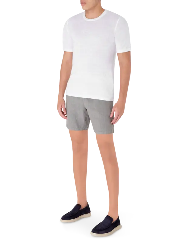 /original/32ALIM29DZ_LINO_60 Steel_2.png_convert-600x800