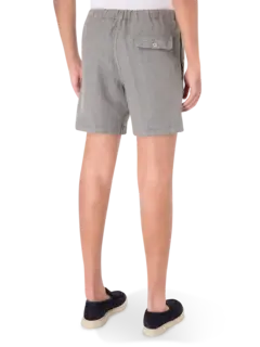 /original/32ALIM29DZ_LINO_60 Steel_3.png_convert-240x320