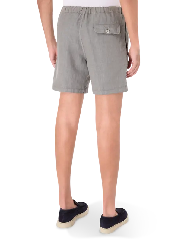 /original/32ALIM29DZ_LINO_60 Steel_3.png_convert-600x800