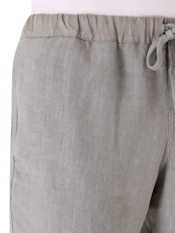 /original/32ALIM29DZ_LINO_60 Steel_4.png_convert-600x800