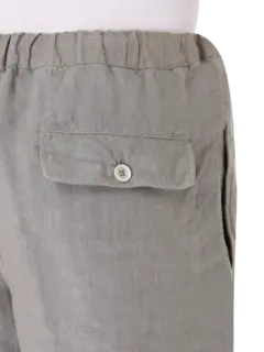 /original/32ALIM29DZ_LINO_60 Steel_5.png_convert-240x320