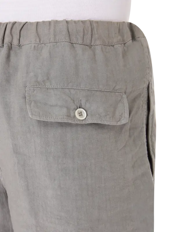 /original/32ALIM29DZ_LINO_60 Steel_5.png_convert-600x800