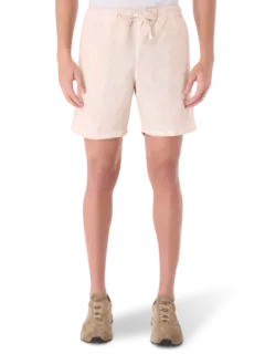 /original/32ALIM29DZ_LINO_S00092 Saf_1.png_convert-240x320