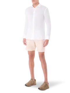 /original/32ALIM29DZ_LINO_S00092 Saf_2.png_convert-240x320